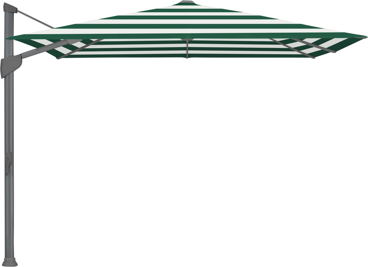 Glatz Parasol FORTANO®