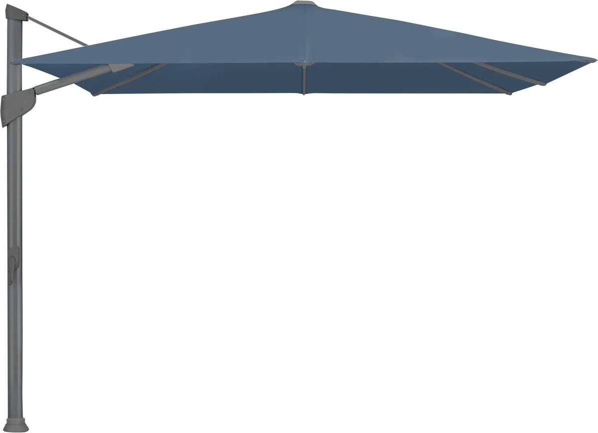 Glatz Parasol FORTANO®
