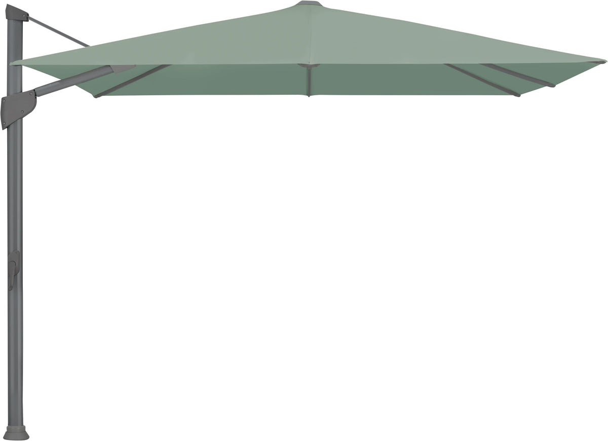 Glatz Parasol FORTANO®