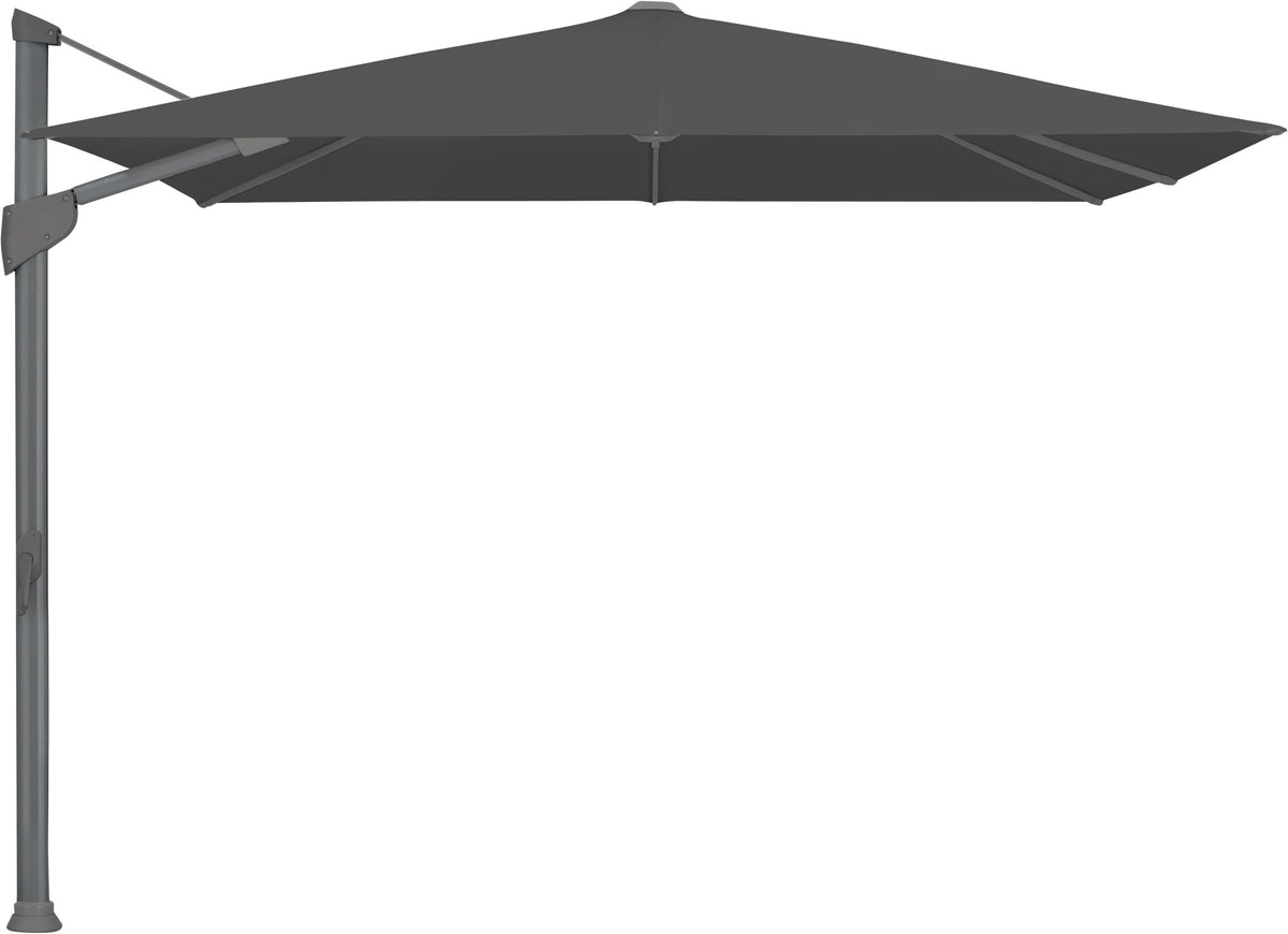 Glatz Parasol FORTANO®