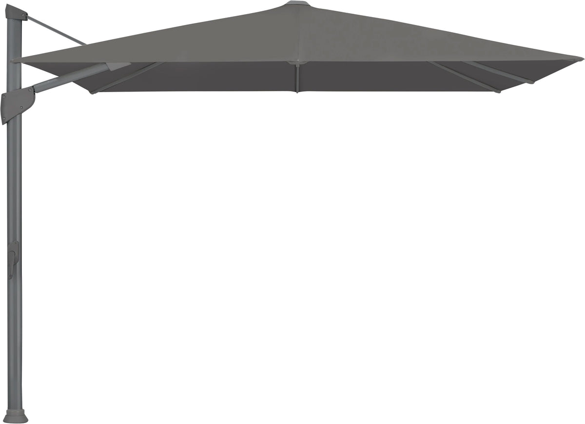 Glatz Parasol FORTANO®