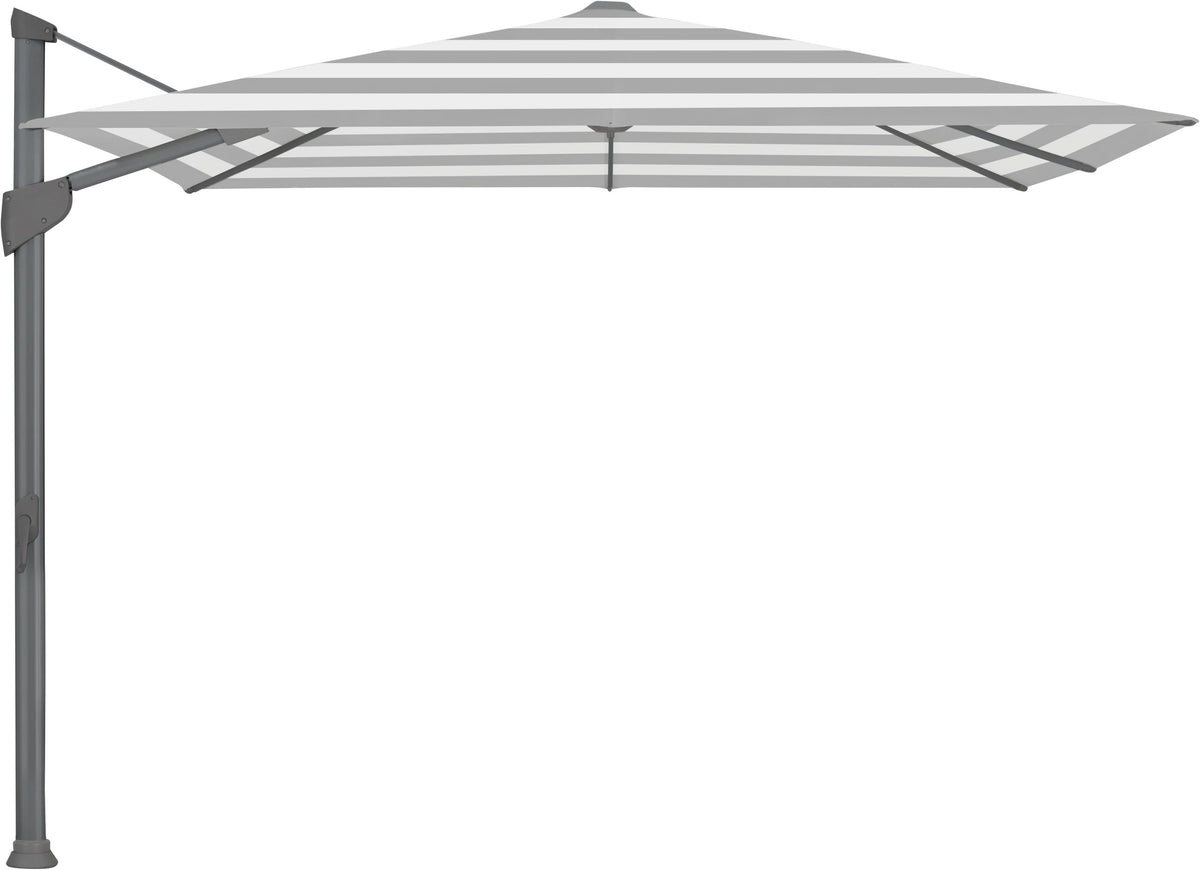 Glatz Parasol FORTANO®