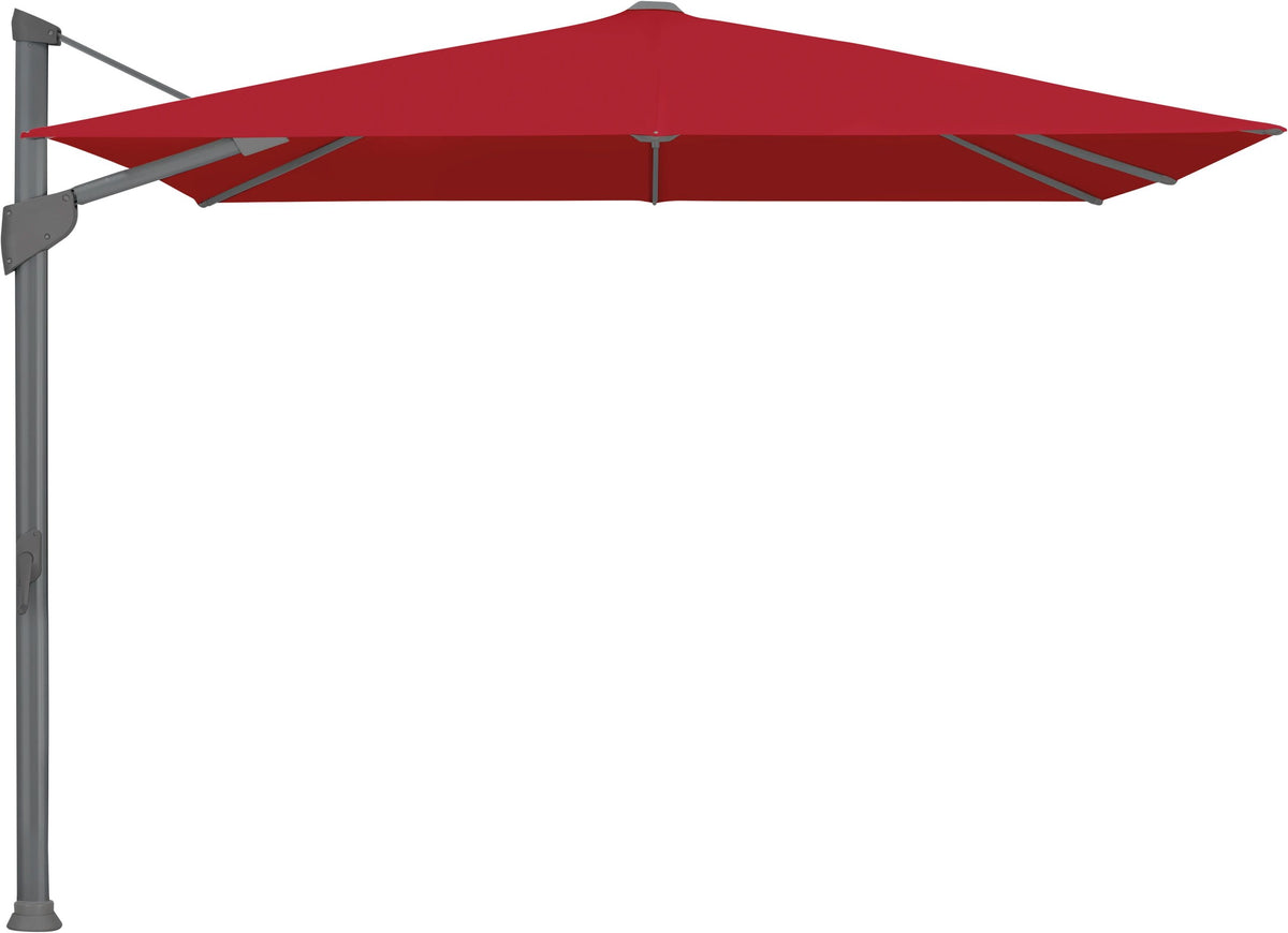 Glatz Parasol FORTANO®