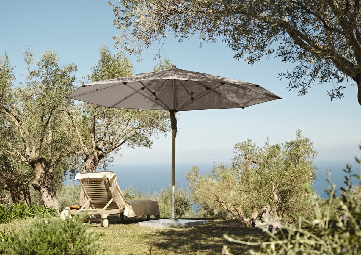 Glatz Parasol Fortello