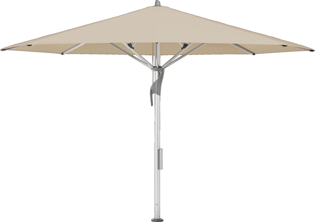 Glatz Parasol FORTELLO® LED