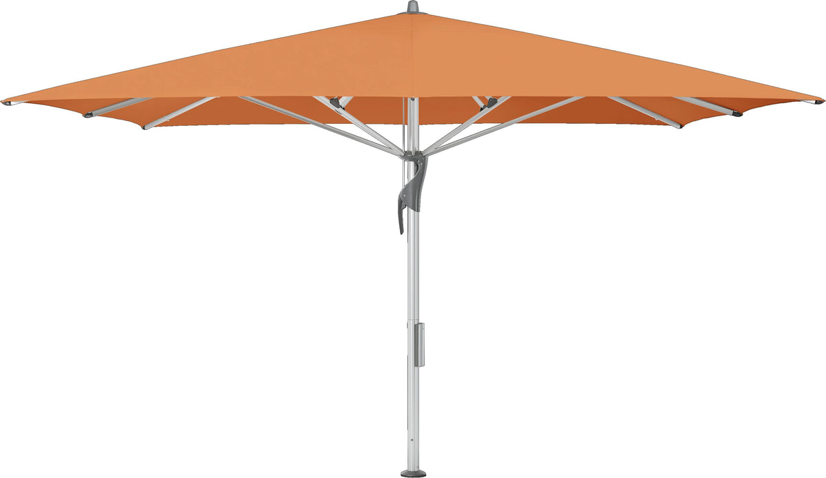 Glatz Parasol FORTELLO® LED