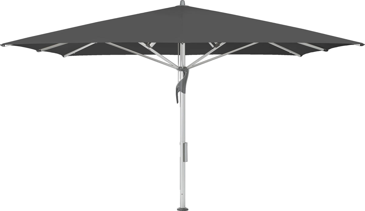 Glatz Parasol FORTELLO® LED