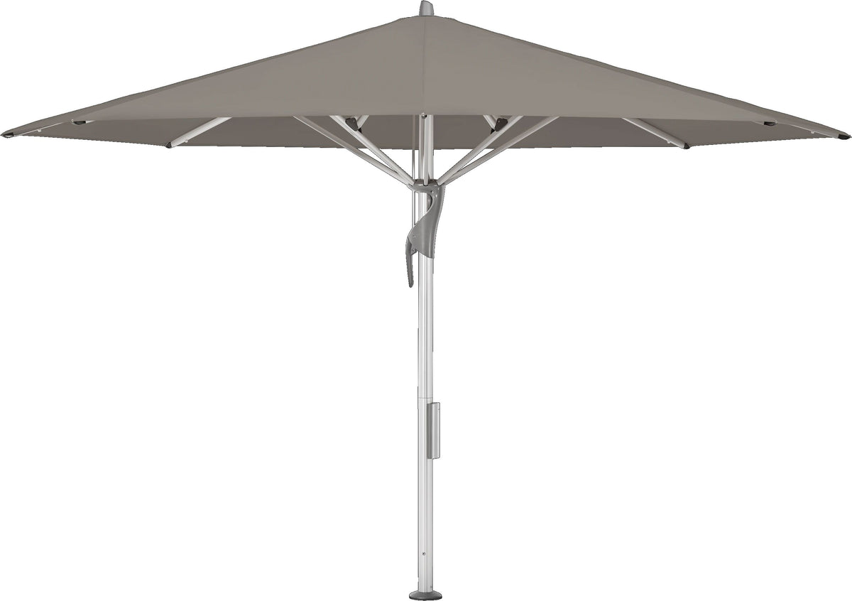Glatz Parasol FORTELLO® LED