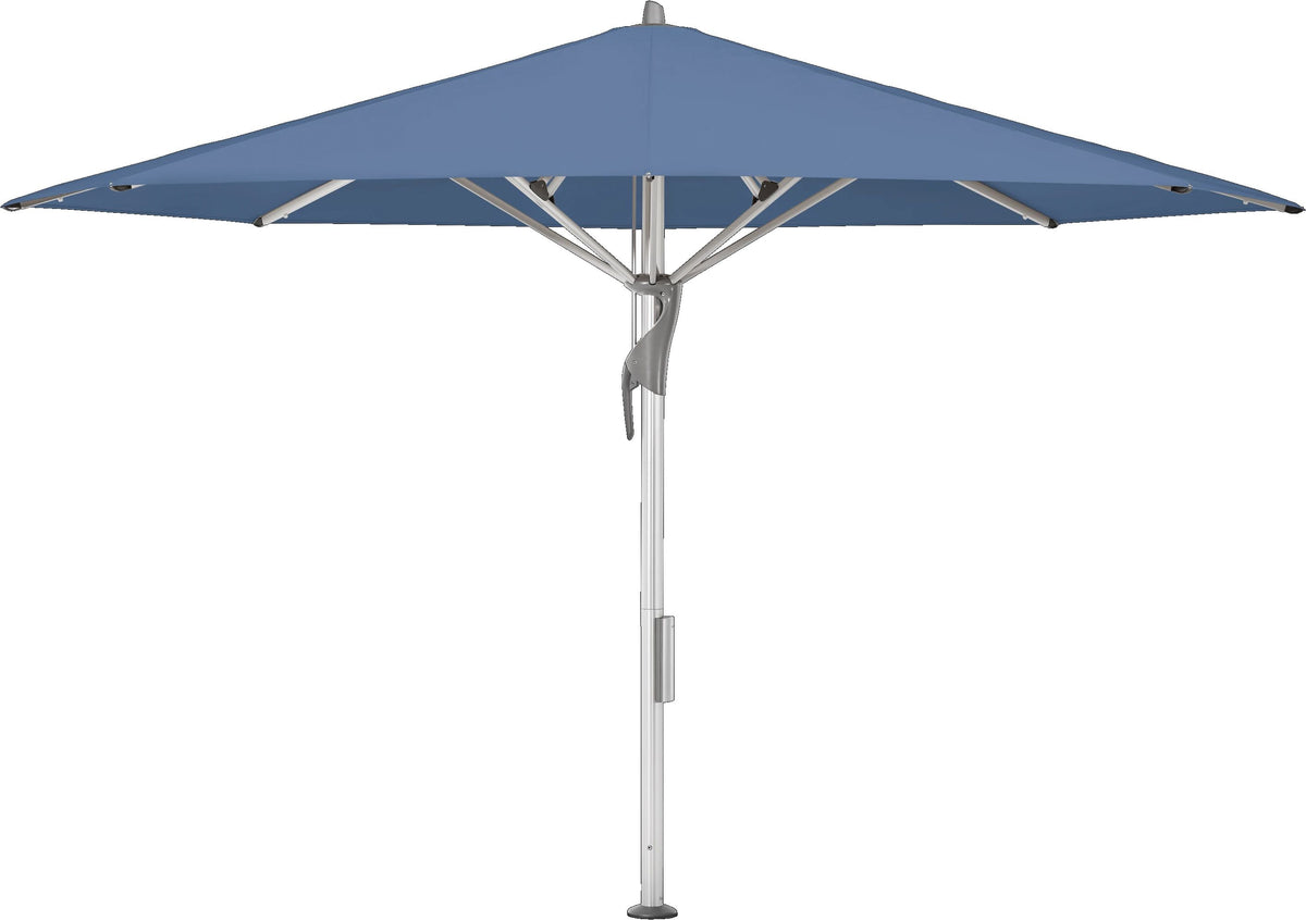 Glatz Parasol FORTELLO® LED