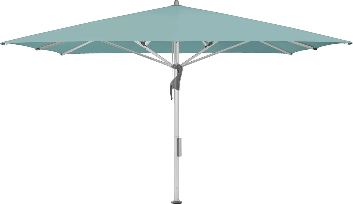 Glatz Parasol FORTELLO® LED