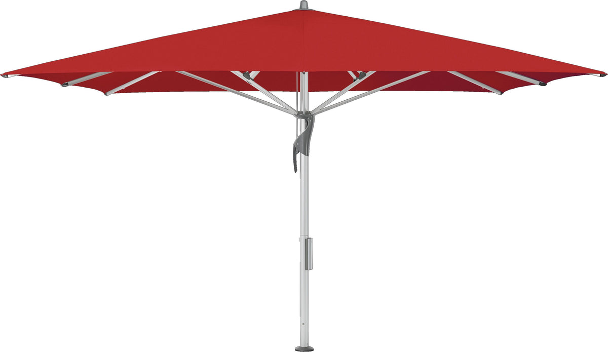 Glatz Parasol FORTELLO® LED