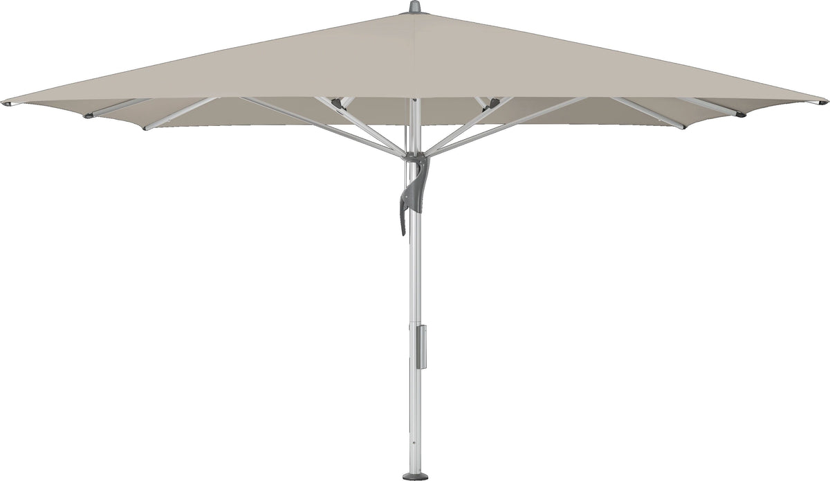 Glatz Parasol FORTELLO® LED