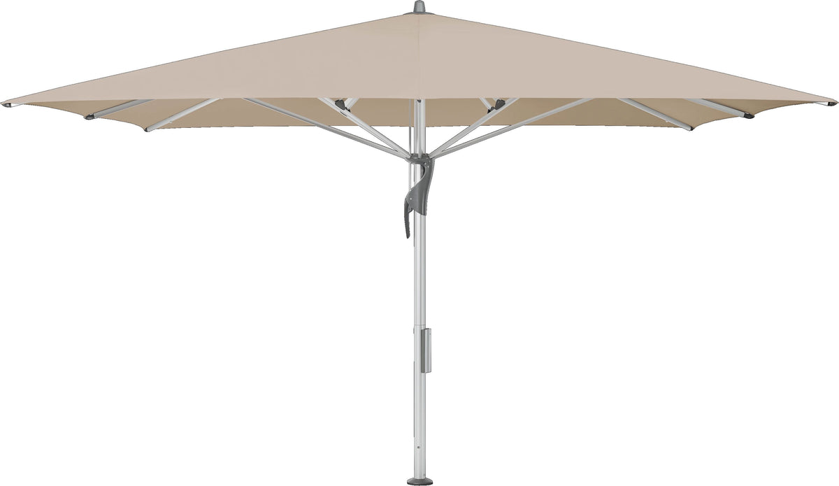 Glatz Parasol FORTELLO® LED