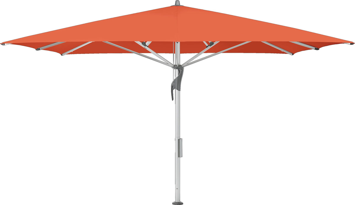 Glatz Parasol FORTELLO® LED