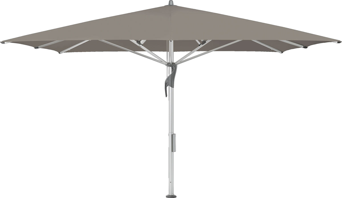 Glatz Parasol FORTELLO® LED