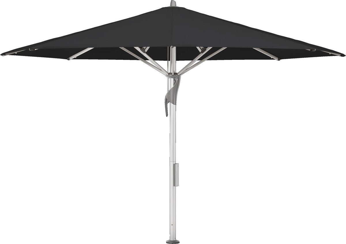 Glatz Parasol FORTELLO® LED