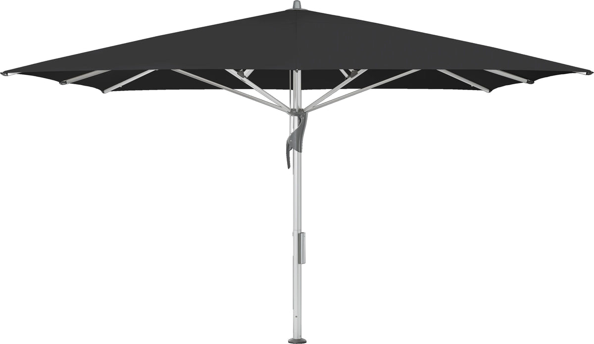 Glatz Parasol FORTELLO® LED
