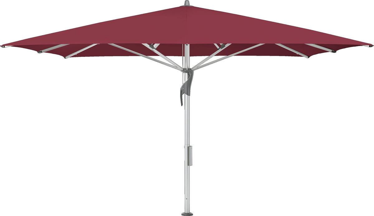 Glatz Parasol FORTELLO® LED