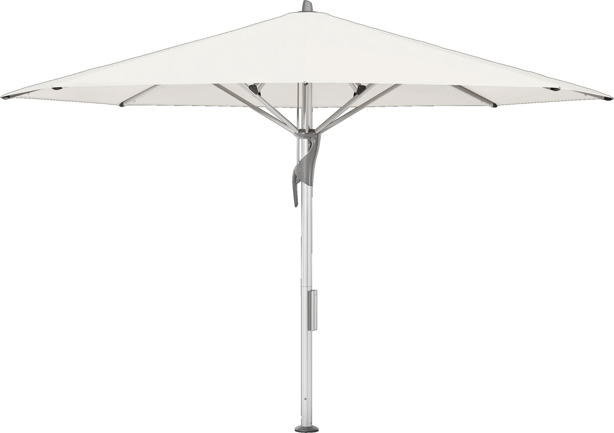 Glatz Parasol FORTELLO® LED
