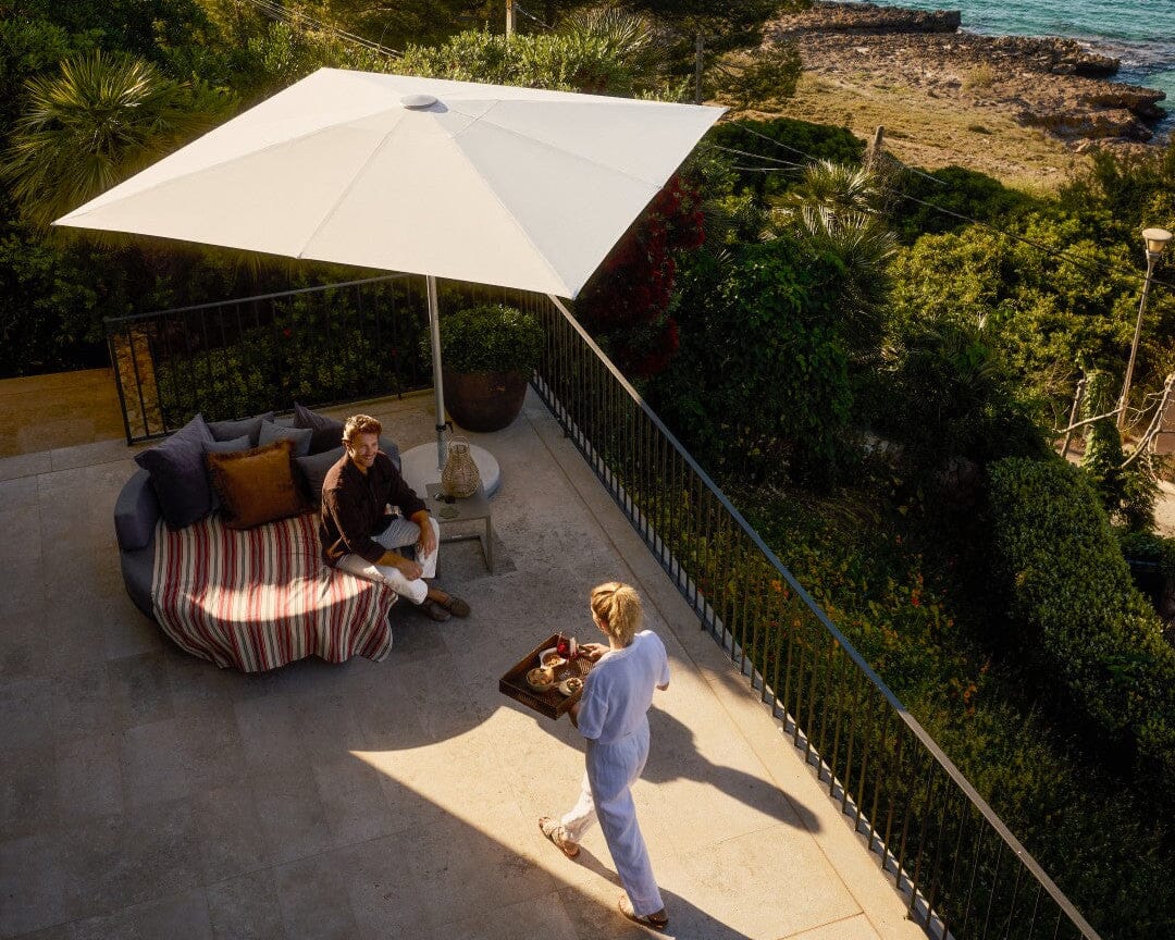 Glatz Parasol FORTERO® Pro