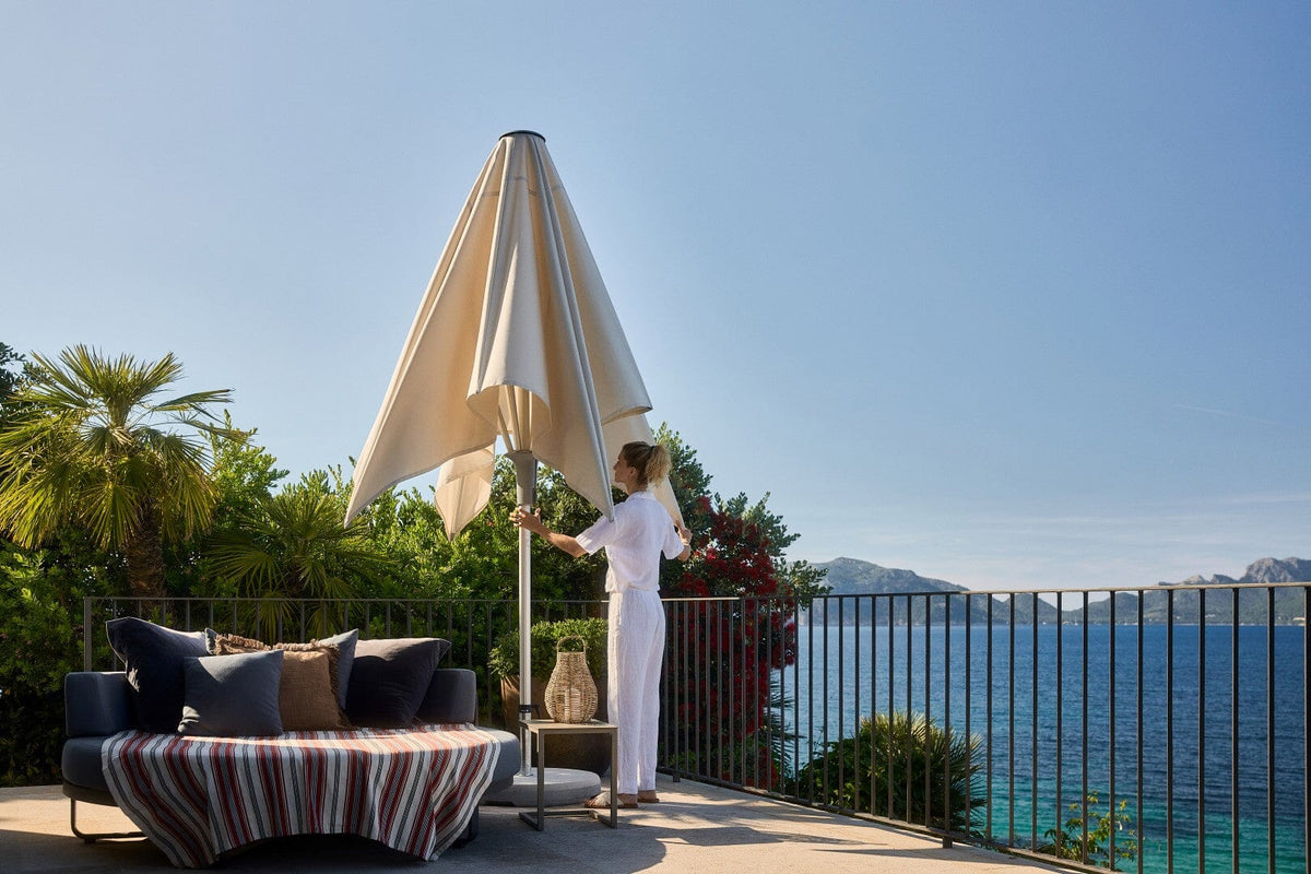 Glatz Parasol FORTERO® Pro