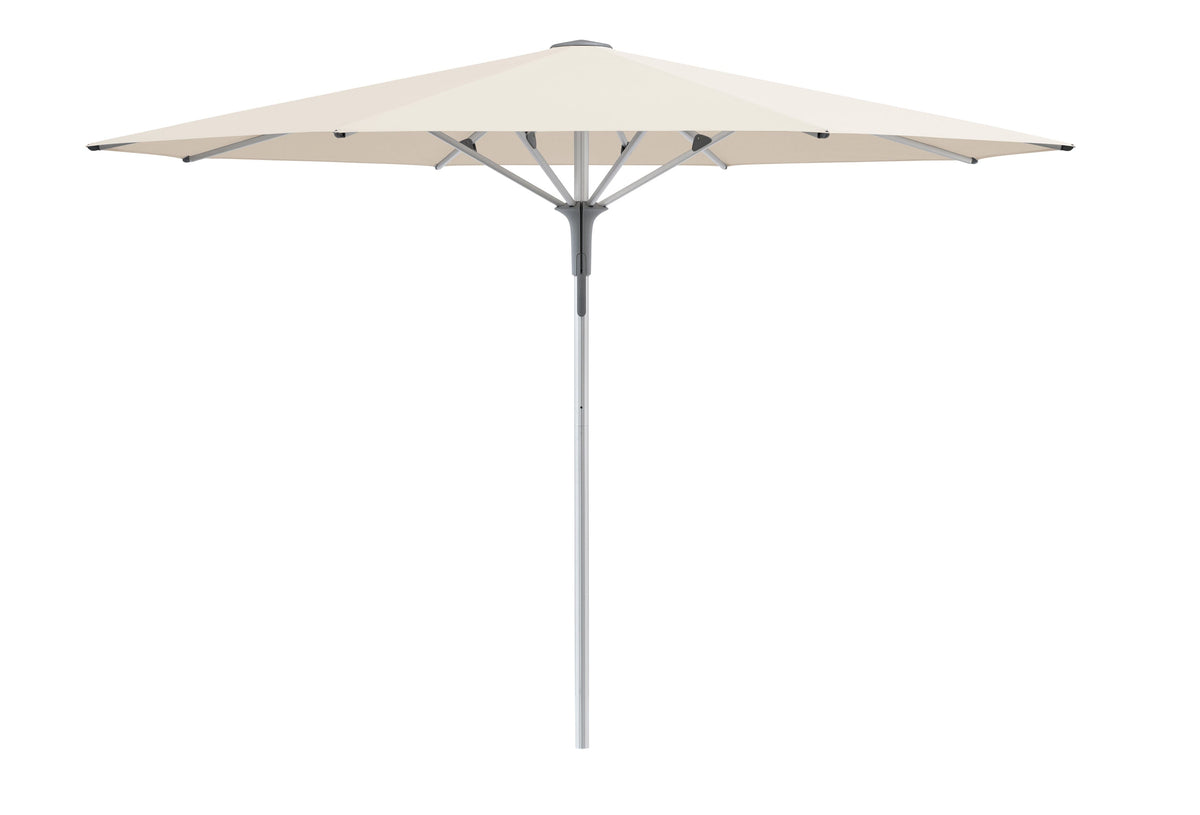 Glatz Parasol FORTERO® Pro Ø350cm 523 Champagne