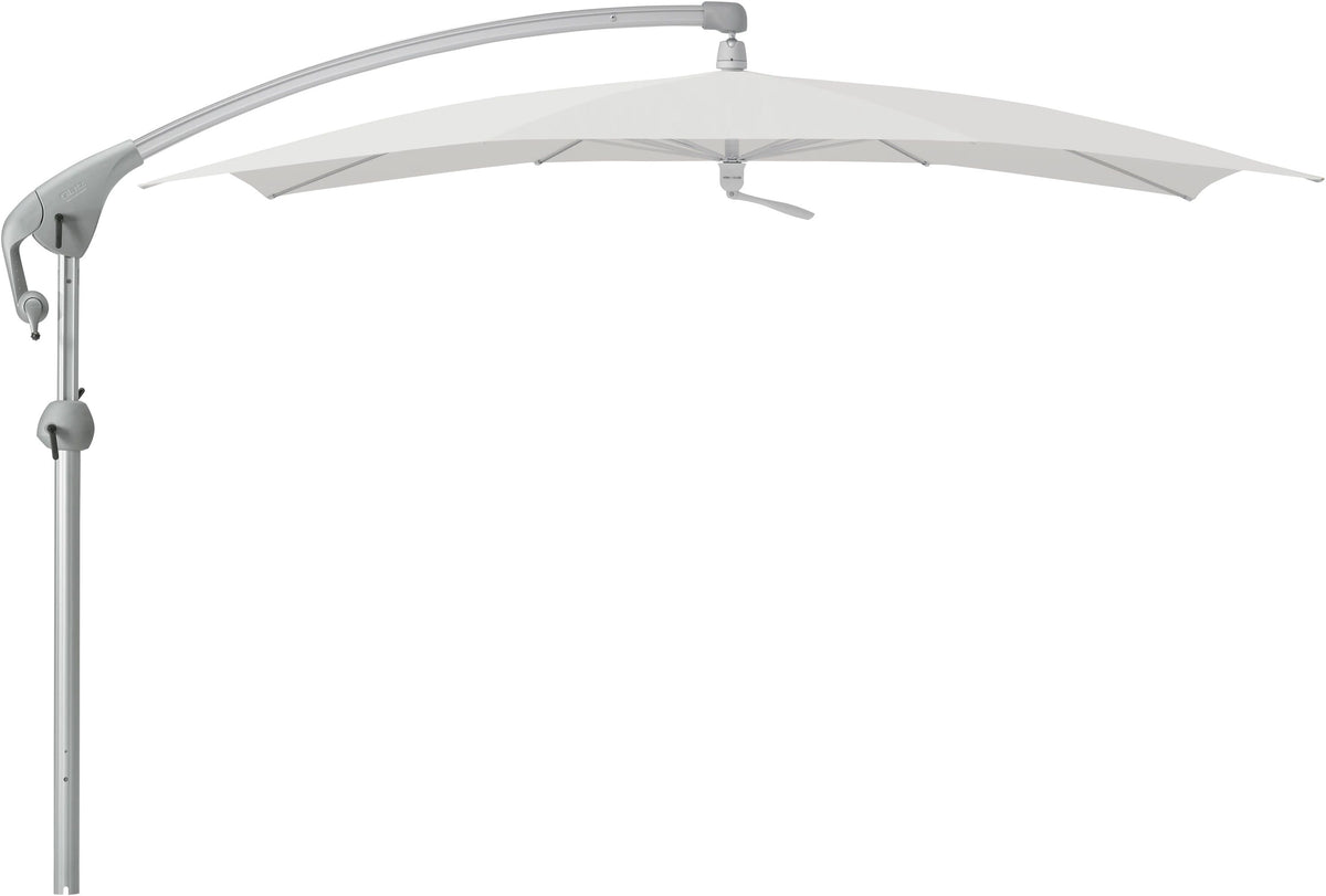 Glatz Parasol PENDALEX® P+