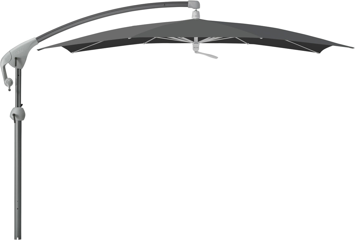 Glatz Parasol PENDALEX® P+