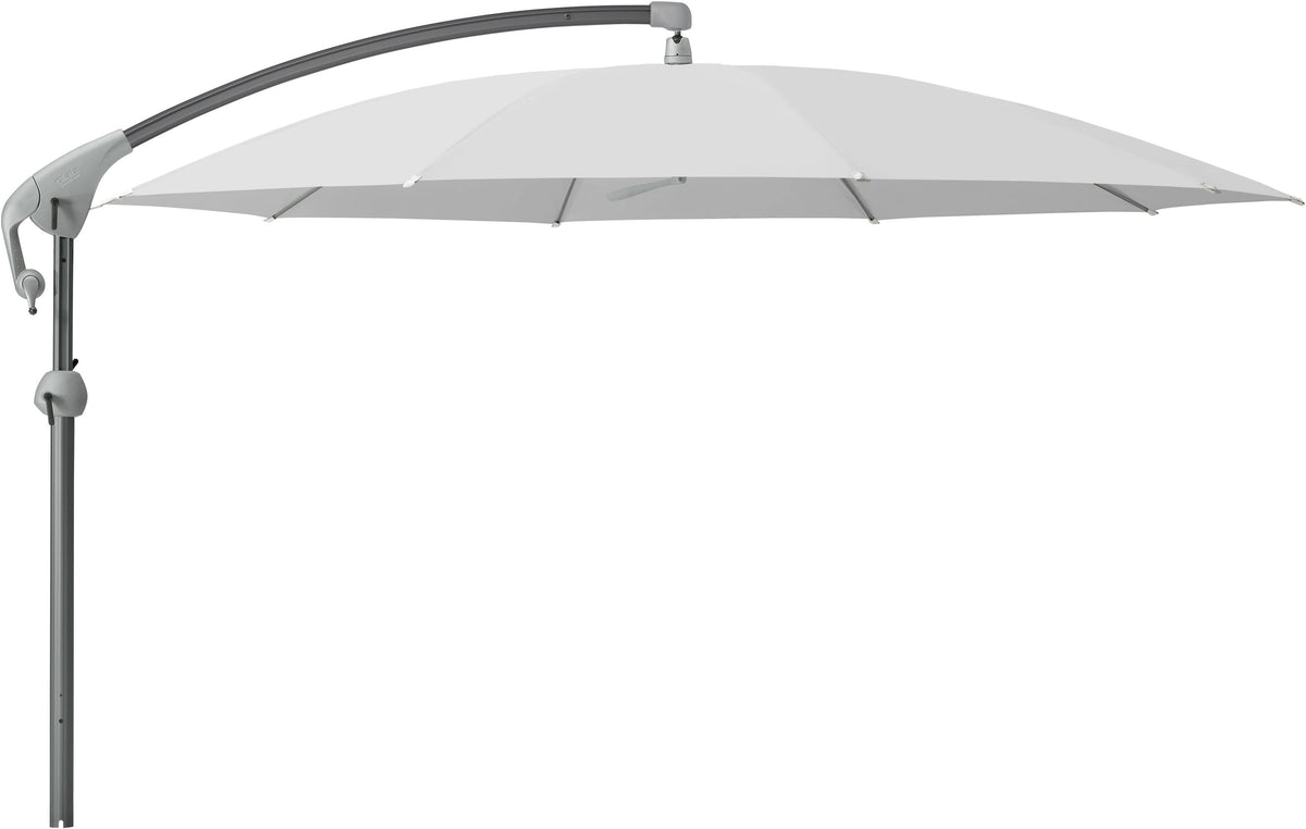 Glatz Parasol PENDALEX® P+