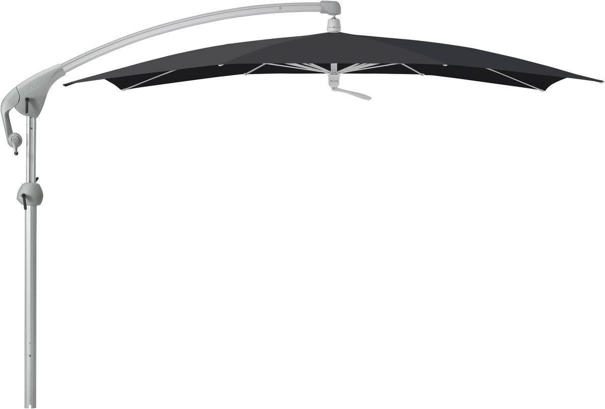Glatz Parasol PENDALEX® P+