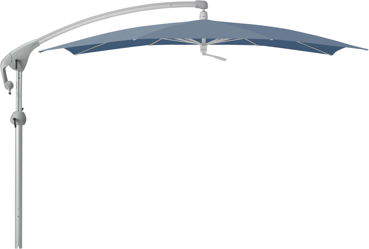 Glatz Parasol PENDALEX® P+