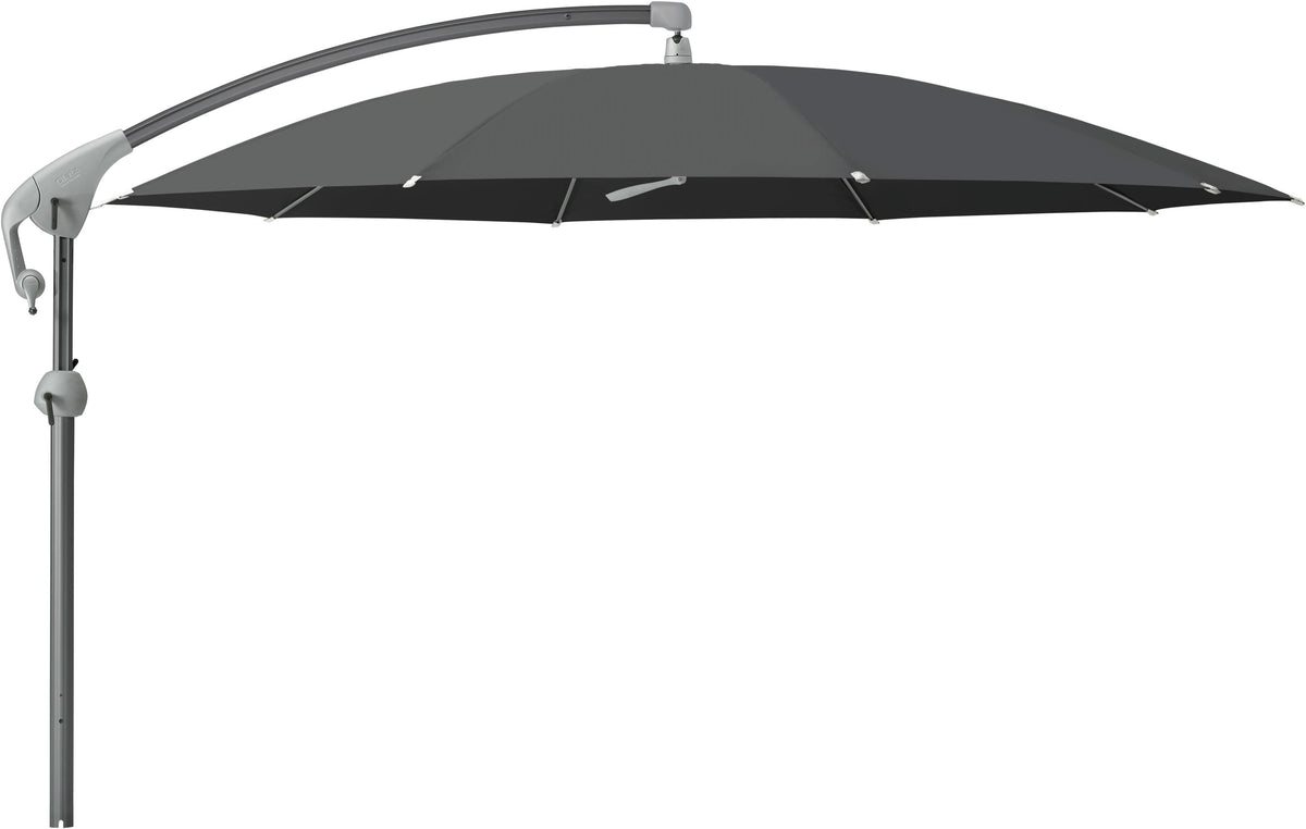 Glatz Parasol PENDALEX® P+