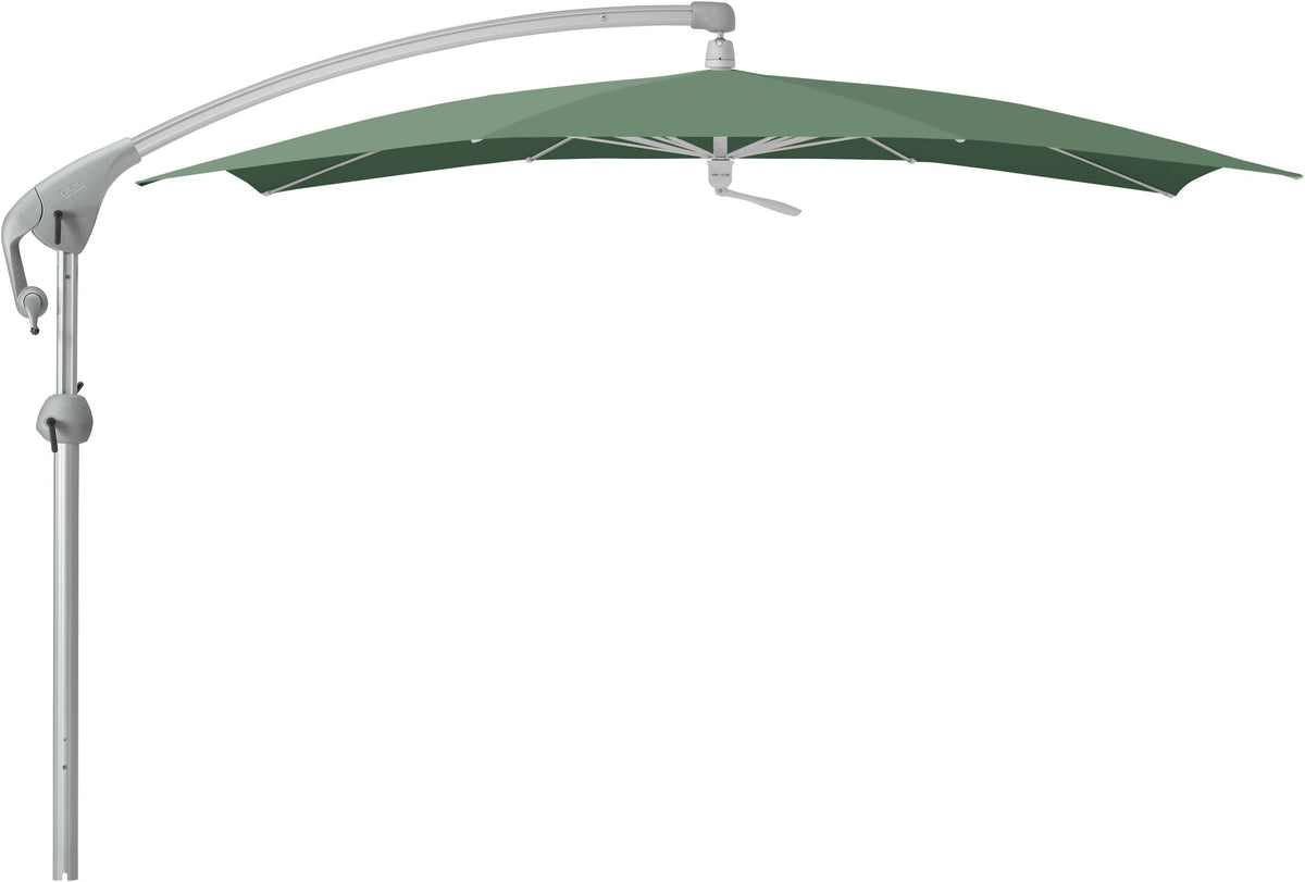 Glatz Parasol PENDALEX® P+