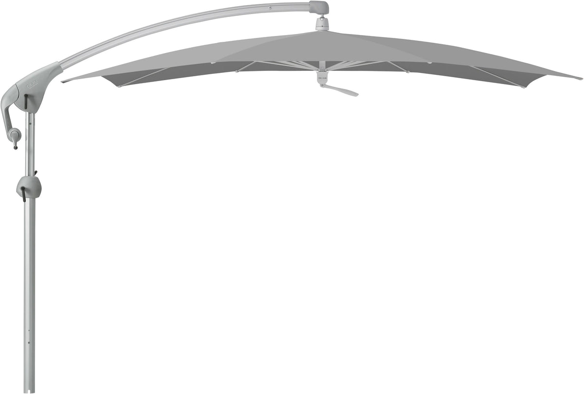 Glatz Parasol PENDALEX® P+