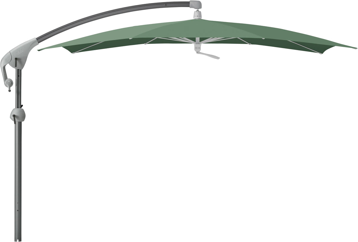Glatz Parasol PENDALEX® P+