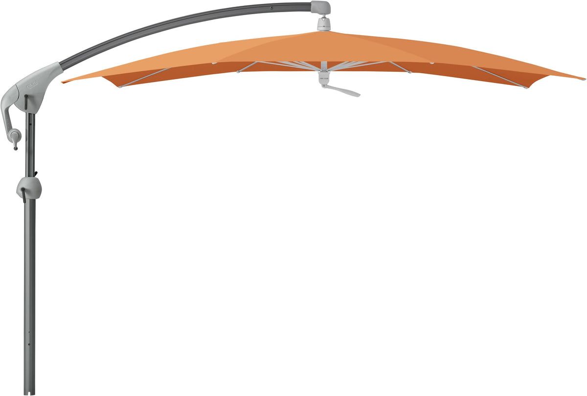 Glatz Parasol PENDALEX® P+