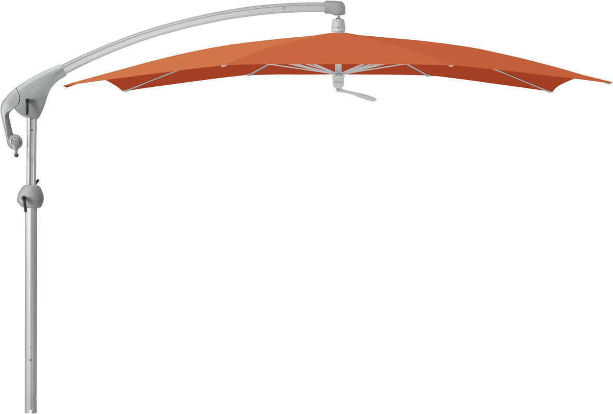 Glatz Parasol PENDALEX® P+