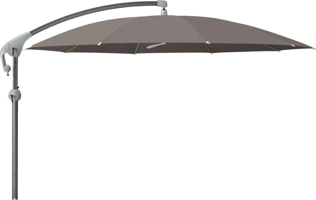 Glatz Parasol PENDALEX® P+