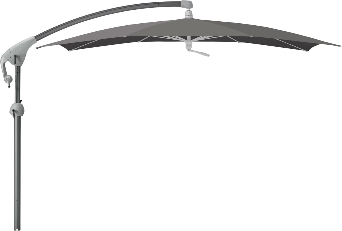 Glatz Parasol PENDALEX® P+