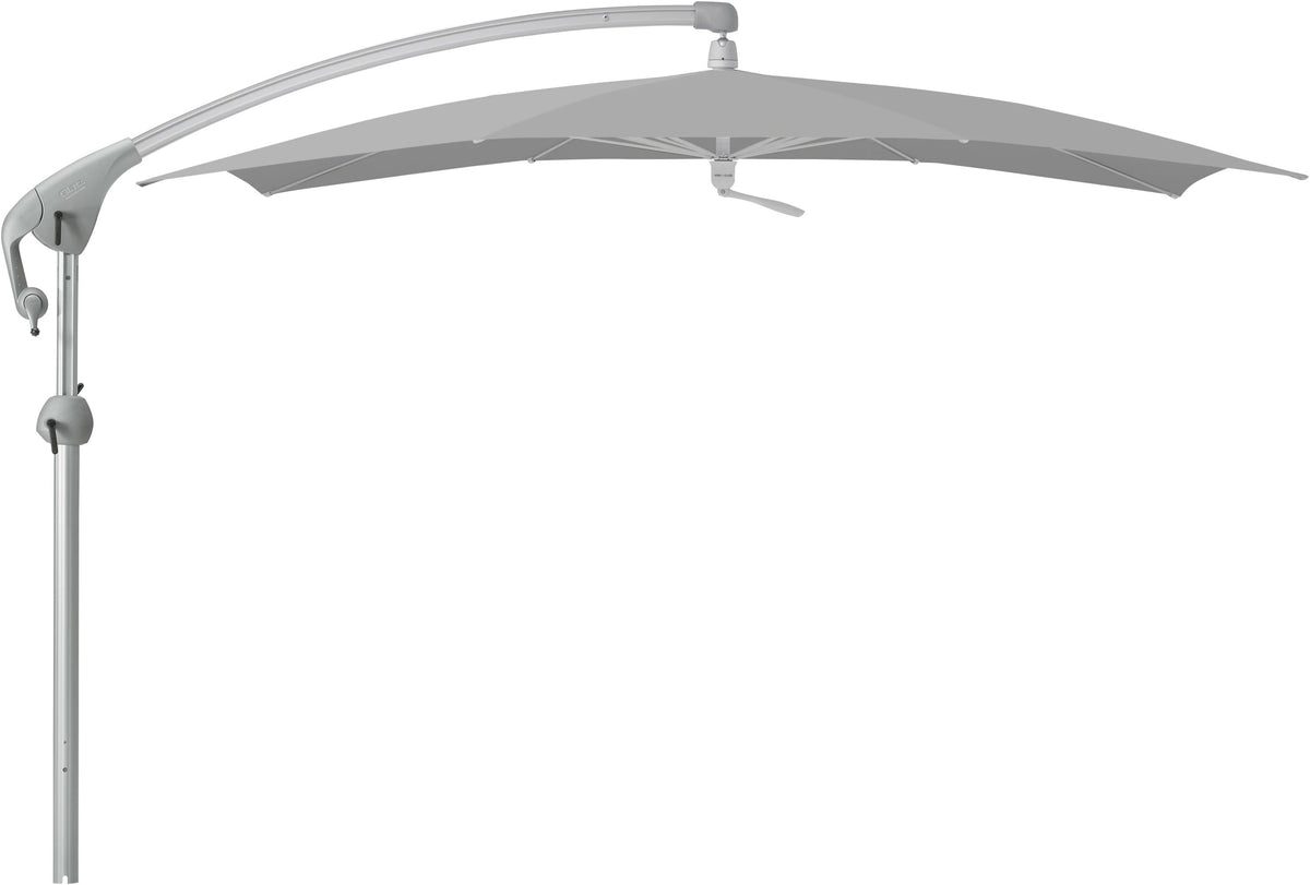 Glatz Parasol PENDALEX® P+