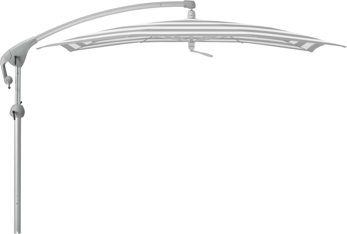 Glatz Parasol PENDALEX® P+