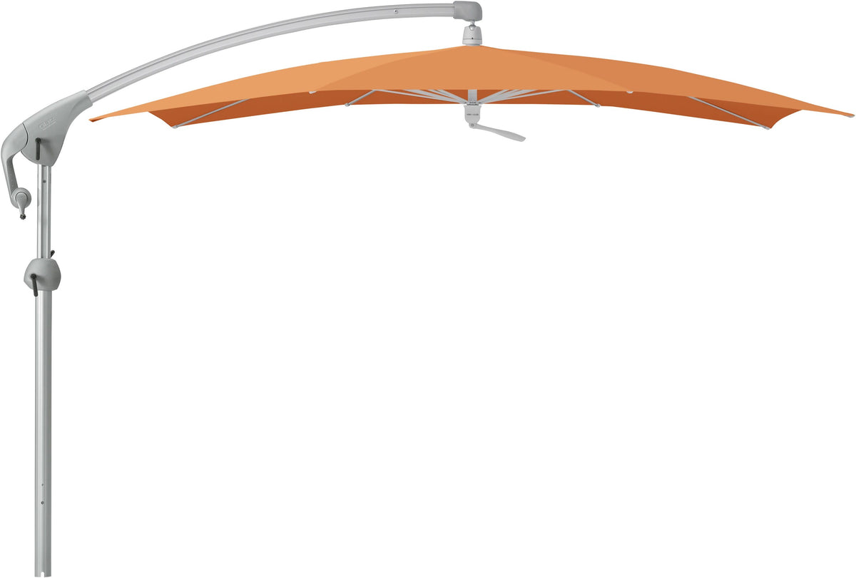 Glatz Parasol PENDALEX® P+