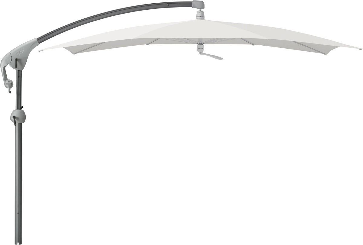 Glatz Parasol PENDALEX® P+