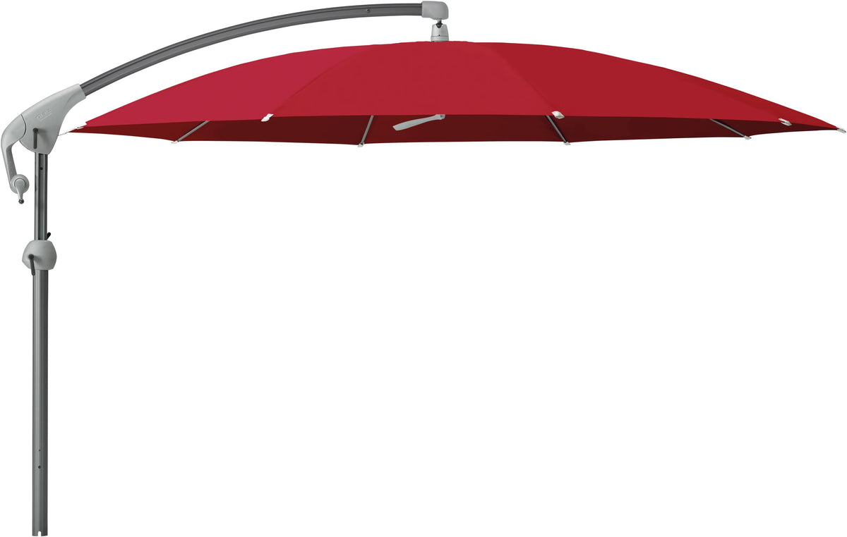 Glatz Parasol PENDALEX® P+