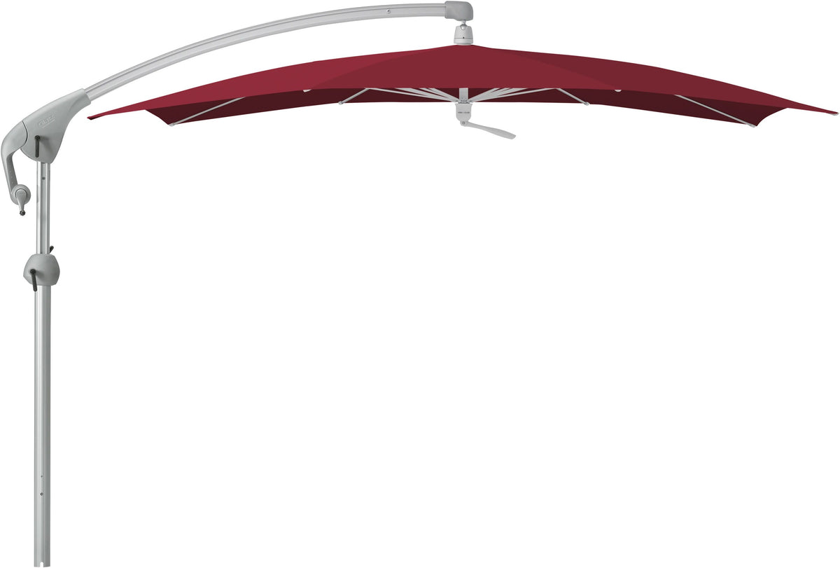 Glatz Parasol PENDALEX® P+