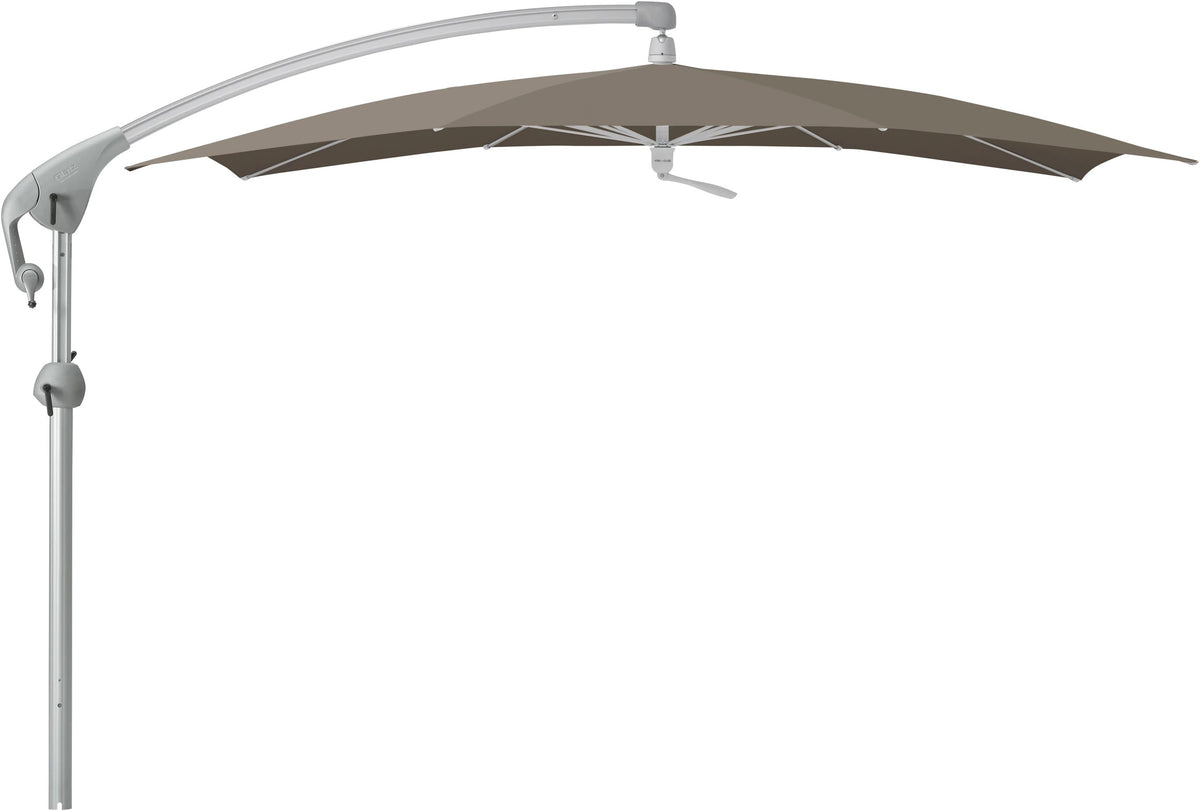 Glatz Parasol PENDALEX® P+