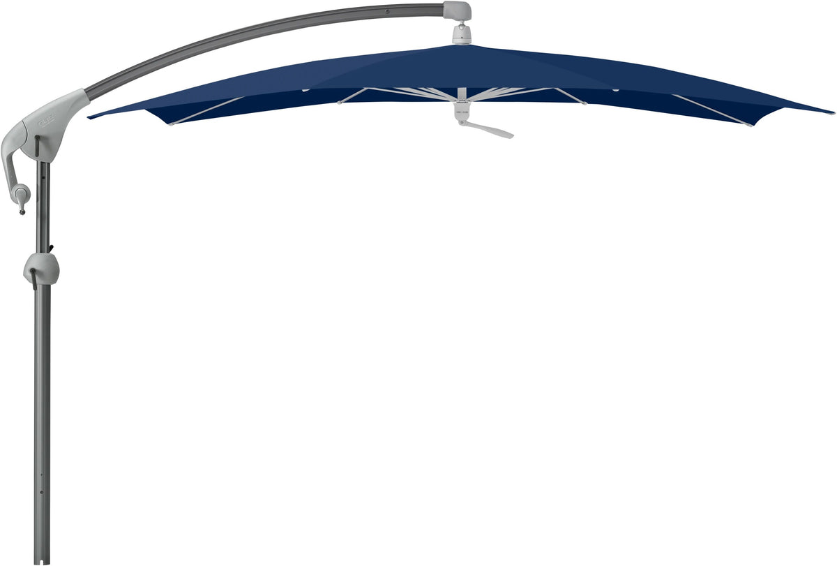 Glatz Parasol PENDALEX® P+