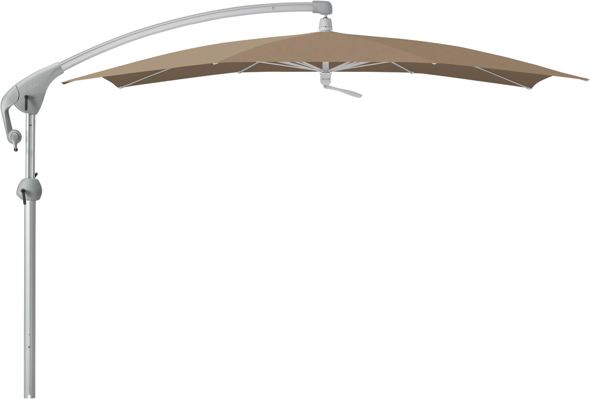 Glatz Parasol PENDALEX® P+
