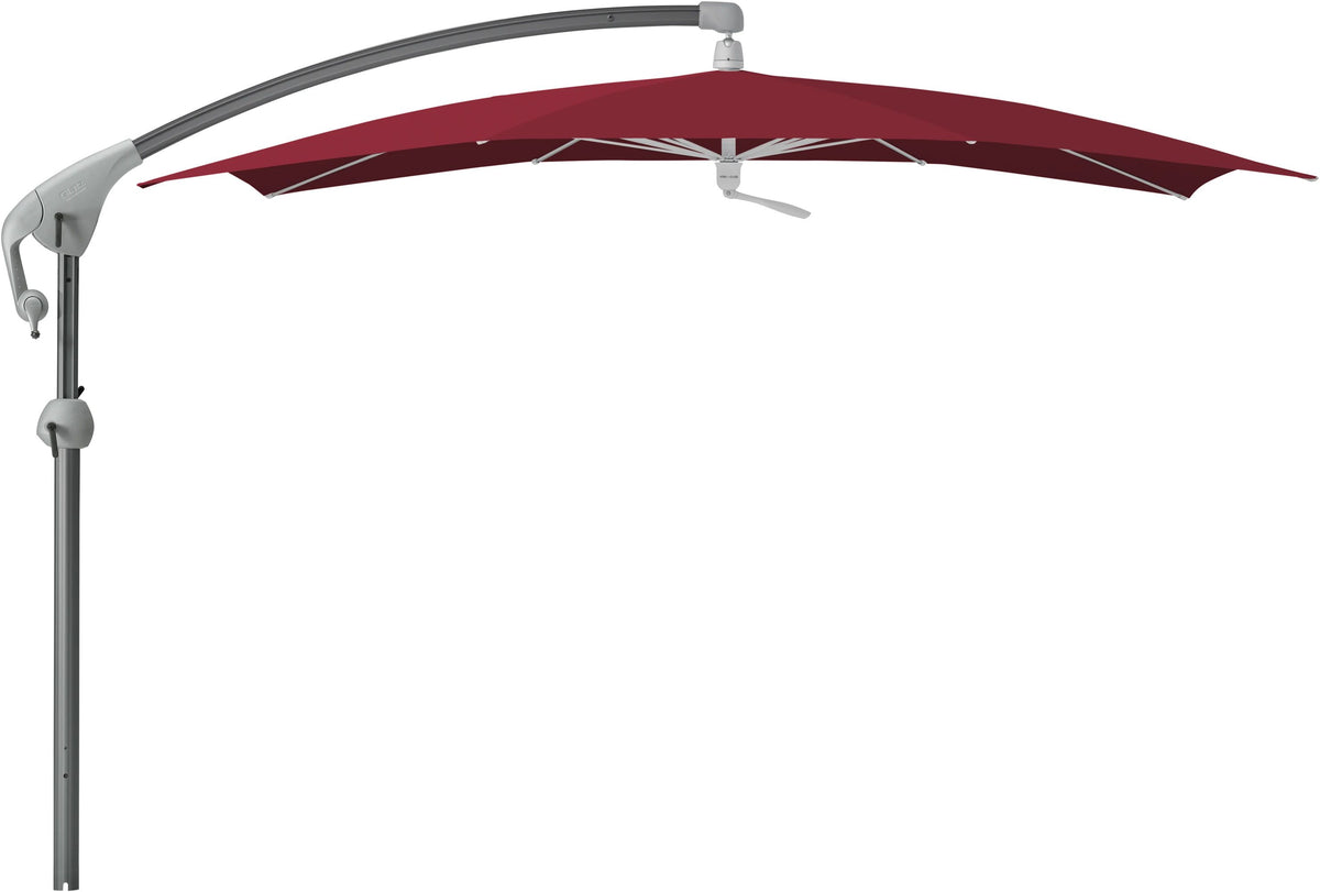 Glatz Parasol PENDALEX® P+