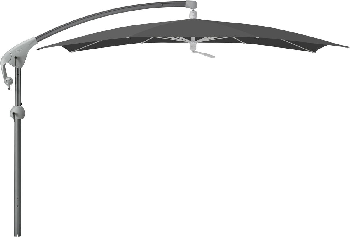 Glatz Parasol PENDALEX® P+